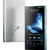 FIIO JM21 Mp3-player - Sky Blue
