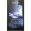 FIIO M21 - Titanium gold - Tragbarer Audio-Player