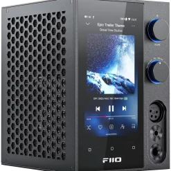 FIIO R7