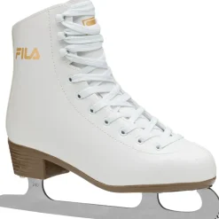Fila Eve 41