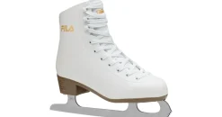 Fila Eve 41