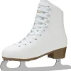 Fila EVE CLASSIC 42