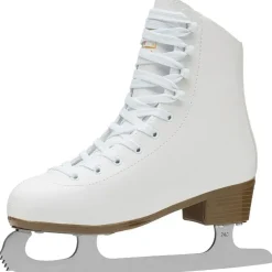 Fila EVE CLASSIC 42