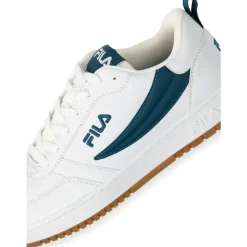 Fila REGA NF-White-Chesapeake Bay -44 - 44 EU