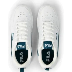 Fila REGA NF-White-Chesapeake Bay -44 - 44 EU