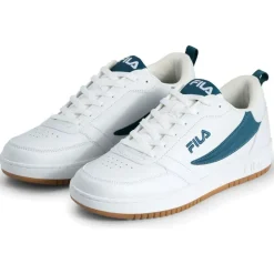 Fila REGA NF-White-Chesapeake Bay -44 - 44 EU