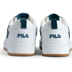 Fila REGA NF-White-Chesapeake Bay -44 - 44 EU