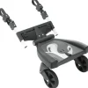 fillikid Fillikid, Kinderwagen Zubehör, Filliboard, 180°