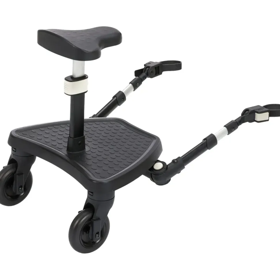 fillikid Kinderwagen Zubehör, Buggyboard