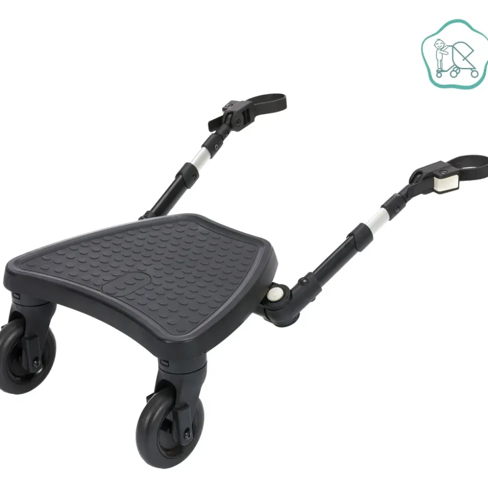 fillikid Kinderwagen Zubehör, Buggyboard