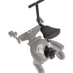 fillikid Zusatzsitz für Filliboard