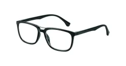 Filtral Lesebrille Stockholm F4561710, Unisex, für Arbeitsplatz, Dioptrien +2,50