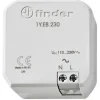 Finder YESLY-BLE Repeater