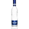 Finlandia Vodka 40% vol