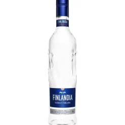 Finlandia Vodka 40% vol