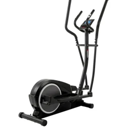 Finnlo Crosstech XTR weiß/schwarz
