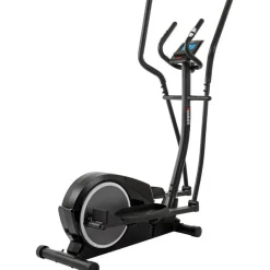 Finnlo Crosstech XTR weiß/schwarz