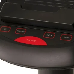 Finnlo Crosstech XTR weiß/schwarz