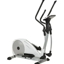 Finnlo Loxon XTR weiß/silber