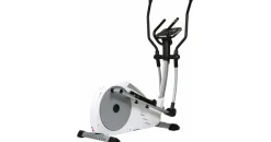 Finnlo Loxon XTR weiß/silber