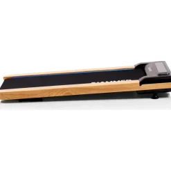 Finnlo Walking Pad Walk 2.0 NorsK schwarz