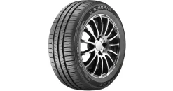 Firemax FM601