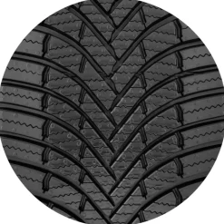 Firestone Multiseason Gen02