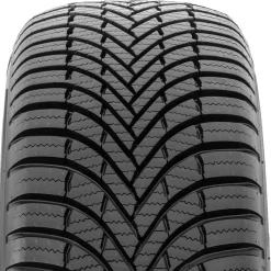 Firestone Multiseason Gen02