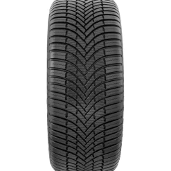 Firestone Multiseason Gen02