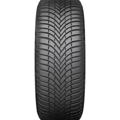 Firestone Multiseason Gen02