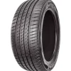 Firestone Roadhawk