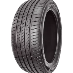 Firestone Roadhawk
