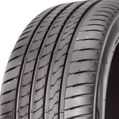 Firestone Roadhawk