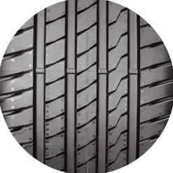 Firestone Roadhawk