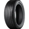 Firestone Roadhawk 2 Enliten XL