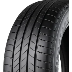 Firestone Roadhawk 2 Enliten XL