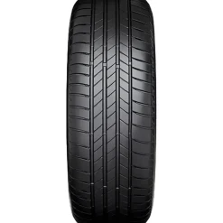 Firestone Roadhawk 2 Enliten XL