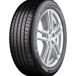 Firestone Roadhawk 2 Enliten XL