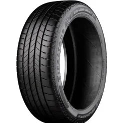 Firestone Roadhawk 2 Enliten XL