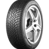 Firestone Winterhawk 4