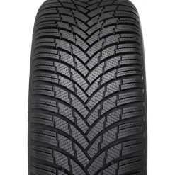 Firestone Winterhawk 4