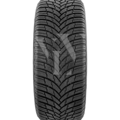 Firestone Winterhawk 4