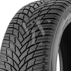 Firestone Winterhawk 4