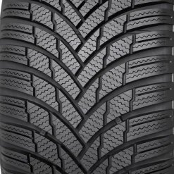 Firestone Winterhawk 4