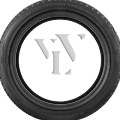 Firestone Winterhawk 4