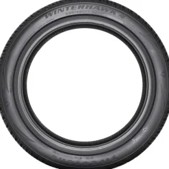 Firestone Winterhawk 4