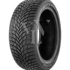 Firestone Winterhawk 4