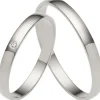 FIRETTI Eternal Bond RG91736A