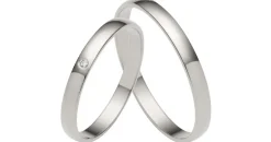 FIRETTI Eternal Bond RG91736A