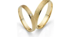 FIRETTI Eternal Bond RG91736A
